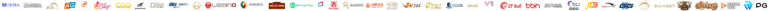 footer 1